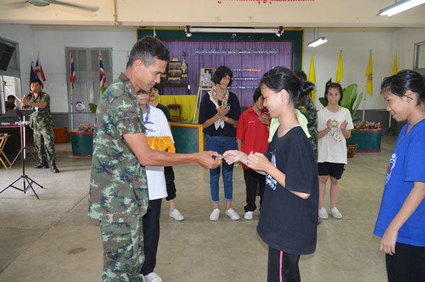 2-DSC_0004 (151)